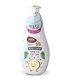 Tipo de piel: Normal THE FRUIT COMPANY THE FRUIT COMPANY JAB MANOS COCO 250 ml