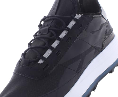 Image of Reebok Women's Classic Leather Sneakers