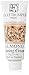 Geo F. Trumper Almond Soft Shaving Cream 75 g cream