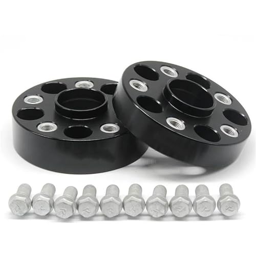 ボルボ ホイールスペーサー」の人気商品一覧 | 安い商品を通販サイト
