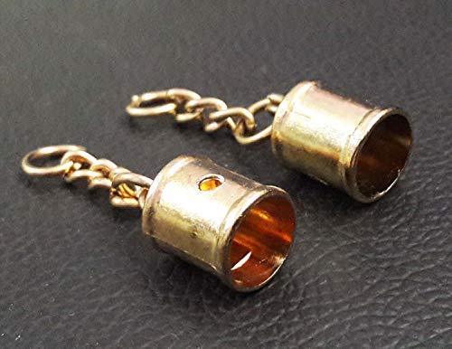 Image of Tia Purse Making Accessories for Purse, Bags, Clothes Decorative for DIY Works