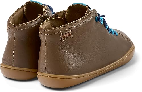 Camper Unisex Kid's Peu Cami 90019 Ankle Boot2