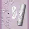 Age-Defying Peptide Moisturizing Serum Retinol Night Treatment with Vitamin C & Aloe Vera Wrinkle-Reducing & Hydrating, 1.7 oz