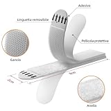 Trilancer B0FQC2R379 lato 2