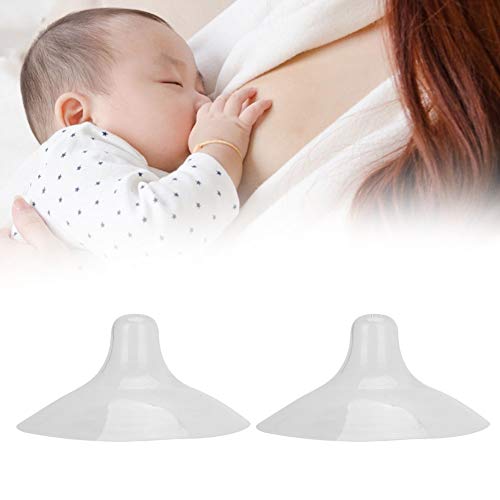 Copas De Pecho, Copas De Pecho, Protectores De Pezones De Silicona Almohadillas Para Lactancia Paños Y Bufandas For Paños De Lactancia Y Bufandas Con Cajas
