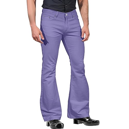 Pantalon de costume d'été homme léger respirant chino confortable