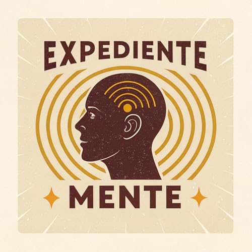 Phineas Gage, el hombre que perdi&oacute; su personalidad