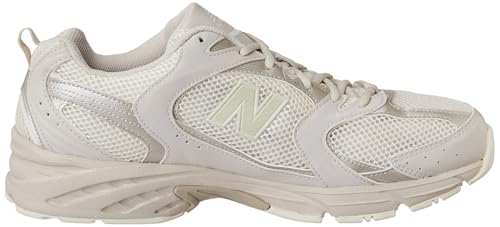 Image of New Balance Men's 530 Sneaker