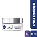 Nivea Cellular Anti-Age Crema de Día, Volume Filling - 50 ml