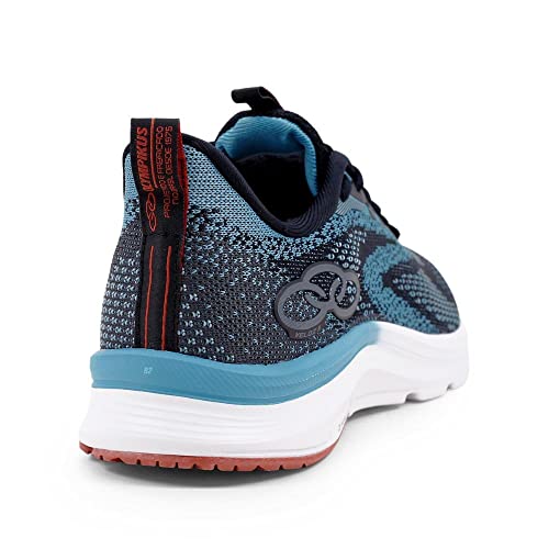 Tênis Olympikus Veloz 2