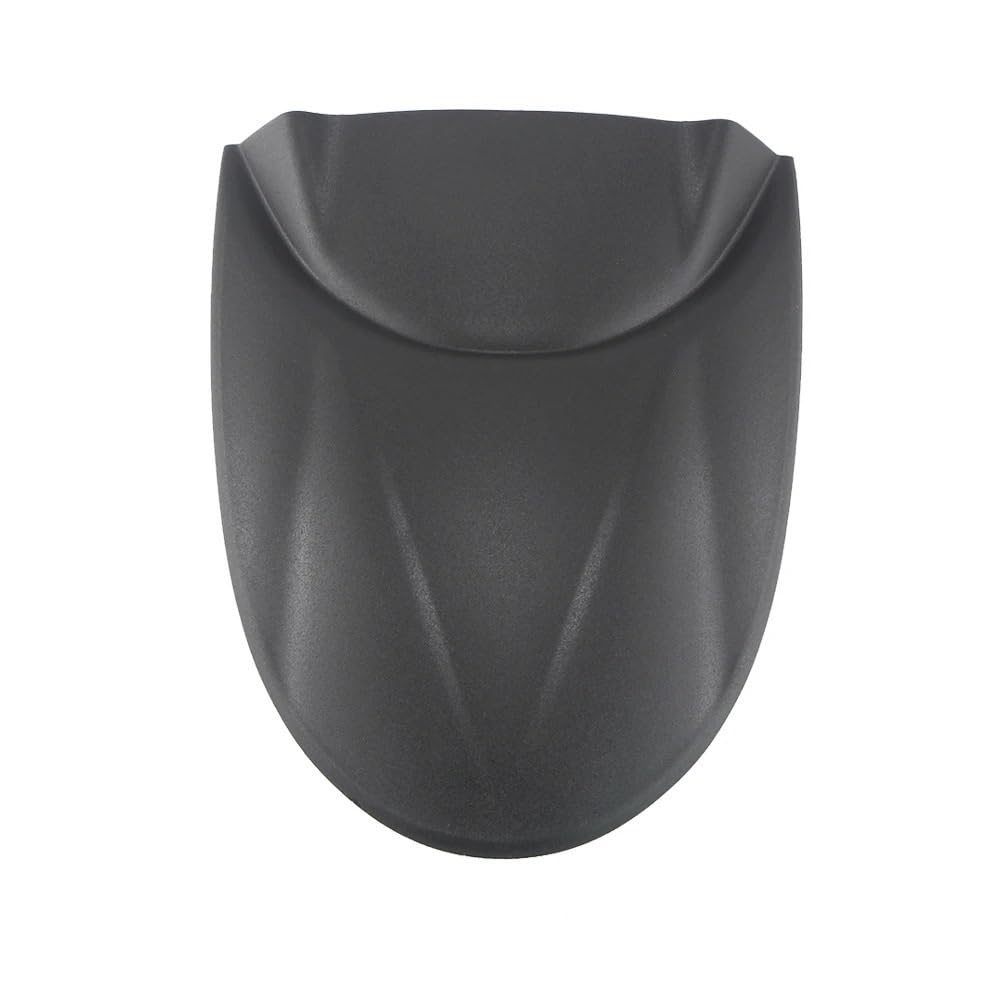 Extension garde-boue arrière moto en ABS pour Street Triple 765RS