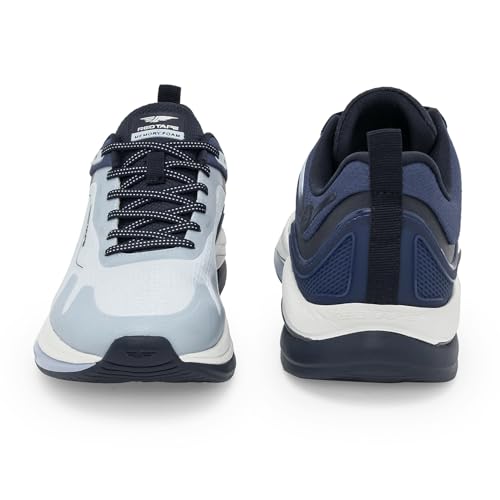 Image of Red Tape Mens Rso4222a Athleisure Shoes