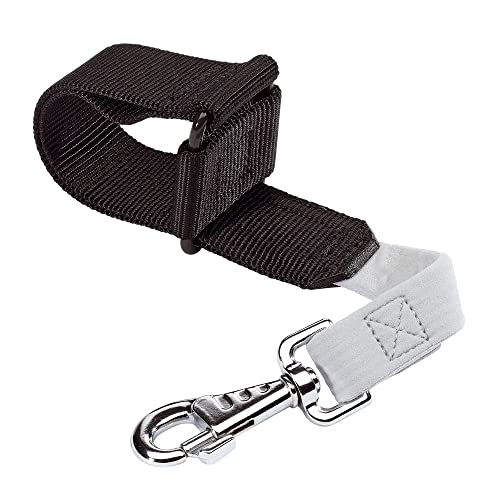 Ferplast Dog Travel Belt, Cinto de Segurança Universal para Animais Ferplast para Cães