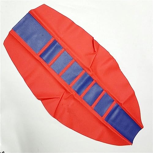 NbVU[\tg~߃SV[gJo[ɓKCRF300L CRF250RALLY CRF150L/250L CRF250RX/450RX ɓKTRAIL150/230 CRM250