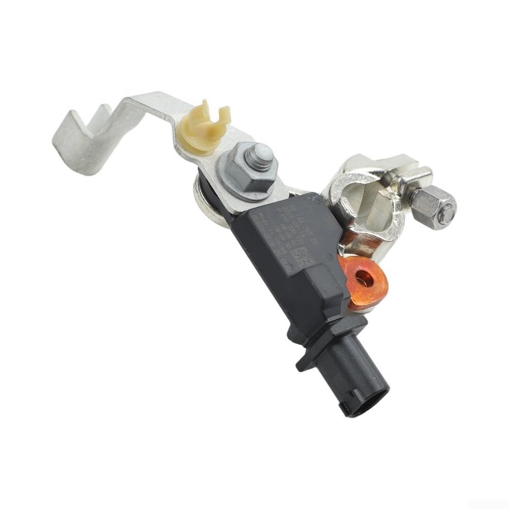 für bosch NW-Sensor für 3008 für 308 408 508 OEM 9802043480