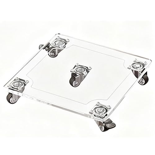 ANu v^[X^h AؔpLX^[t Xgbp[/bN@\ 360 xÉ] ړ |ȒP oRj[`rO܂őpr[ (`-30*30cm)