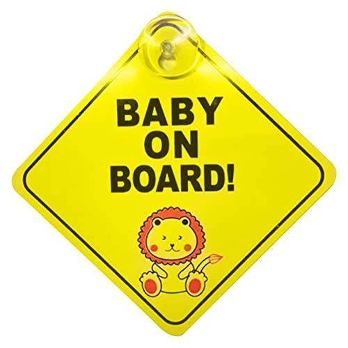 TAYSTE Adesivi per segni di Lavagna per