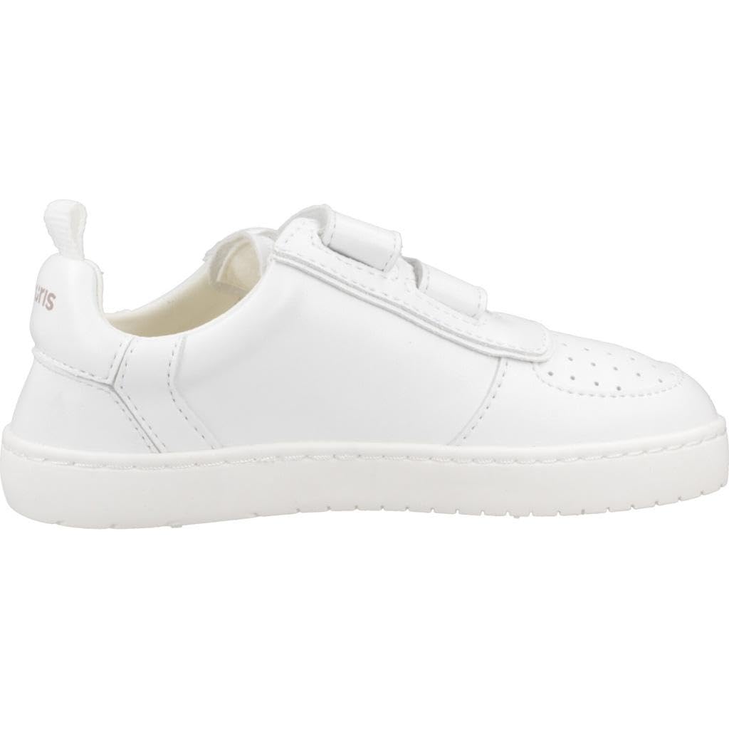 Muris Petra Violeta Malva