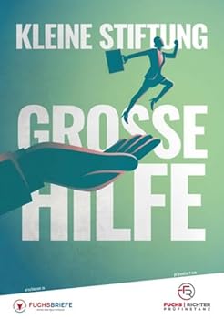Paperback Stiftungsvermögen 2020 [German] Book
