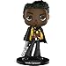 Funko Wobbler Star Wars: Solo - Lando Calrissian