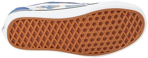 Image of Vans Mens Low-top Trainers