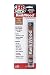 Produktbild J-B Weld 8258 KwikWood Wood Repair Epoxy Putty Stick - 2 oz by J-B Weld