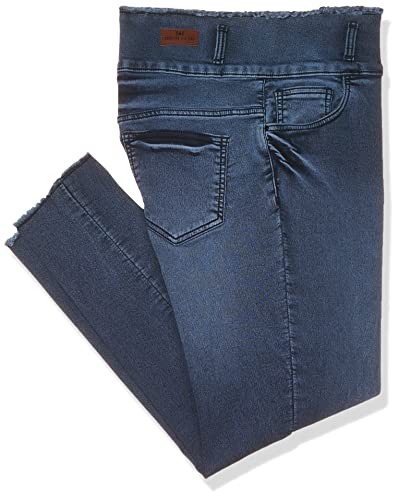 Image of HIGH Star Women Jeans