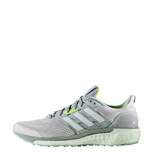 Image of adidas Women's