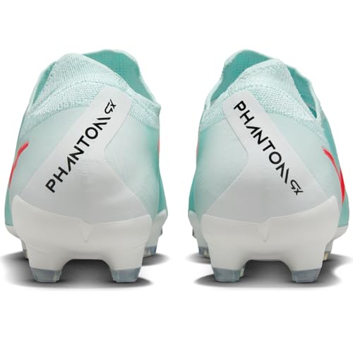 Nike Phantom GX II PRO FG Mens Laced Shoes3