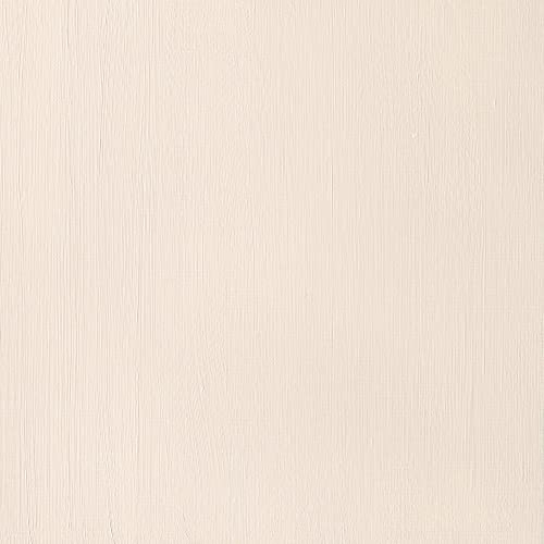 Image of Winsor & Newton Galeria Acrylic Colour - Jar of 500 ML - Raw Sienna (552) - Highly Pigmented Lightfast Artists' Acrylic Paints for Canvas, Wood, Fabric & Paper - More Colours Available