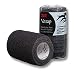 3M COMPANY 1410HP Vetrap 4x5YD PNK Tape