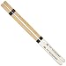 Meinl Stick & Brush Lightweight Multi-Rod Bundle Sticks with Solid Thin Bamboo Dowels and Adjustable Rings-Made in Germany (SB203)