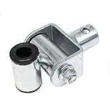 KIPA Shifter Bushing Linkage Joint for Subaru Impreza Legacy Forester WRX Replace OE Part #...