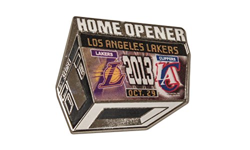 Elite Fan Shop North Carolina Tar Heels 2017 National Basketball Champs Pin - Blue