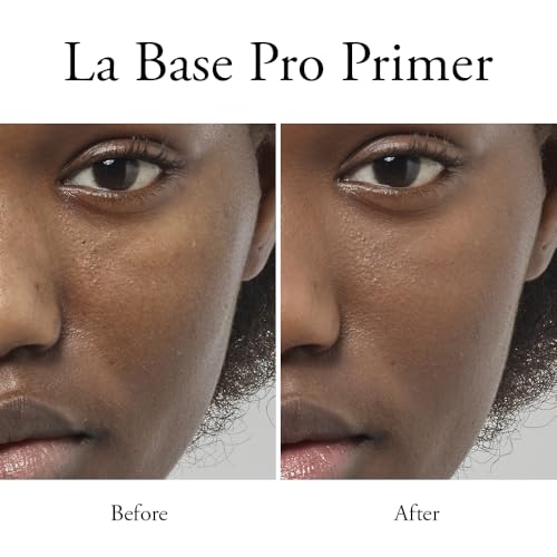 Lancôme 08143780902 La Base Pro Makeup Primer thumb #1