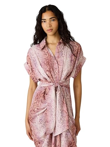 Image of Steve Madden Women's Tori Dress