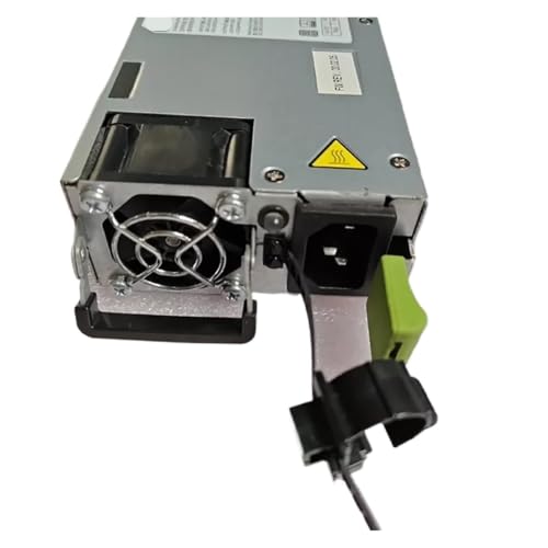 Alimentation du Serveur 1600 W PS-2162-1Q1 pour centre de données et calcul intensif