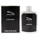 Ingredientes: Alcohol denat, Aqua/Agua/Eau, Parfum/Fragancia, Limoneno, Salicilato de etilhexilo, Cinnamal, Ácido Cítrico, Geraniol, Alpha Isomethyl Ionone, Linalool, Eugenol, Isoeugenol, Alpha Isometyl Ionone, Hydroxicronelal. Nombre del aroma: aromático