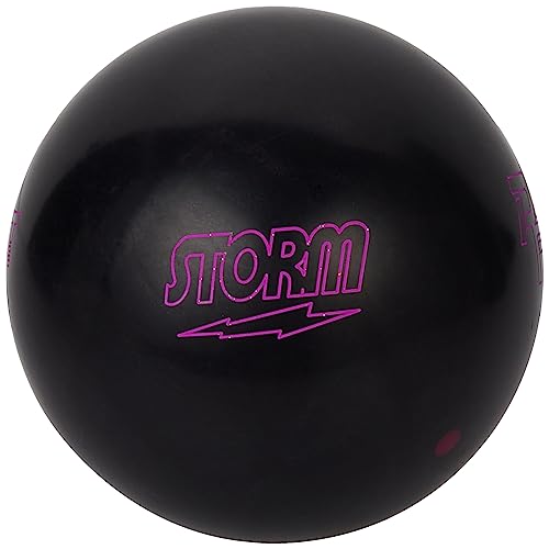 Storm Night Road 14Lb #TOP3