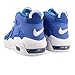 Nike - Air More Uptempo - DM1023400, Blue, 5 Big Kid