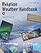 Aviation Weather Handbook: FAA-H-8083-28A
