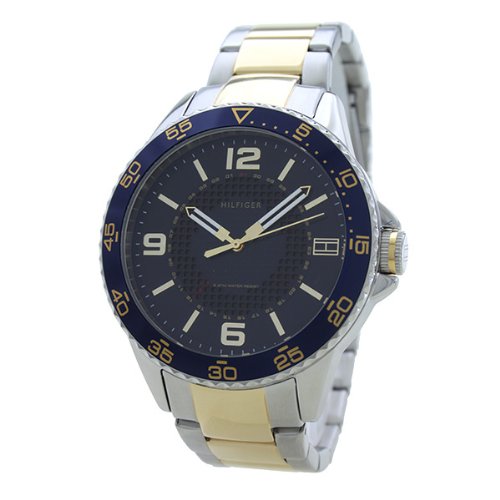 g~[ qtBK[ TOMMY HILFIGER rv 1790839 [sAi]