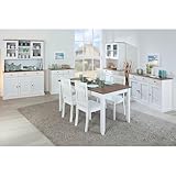 Produits livrés en colis pour vous faciliter leur déplacement dans votre intérieur !