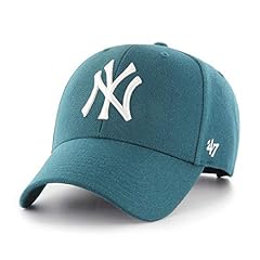 New York Yankees #36707