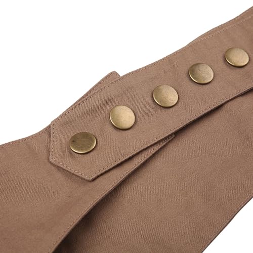 Qianly Cinto feminino cowboy cinto largo cinto ocidental para festa de namoro