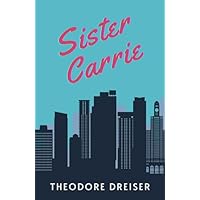 Sister Carrie