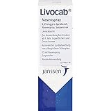 EurimPharm Arzneimittel GmbH