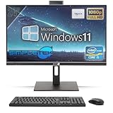 💡Configuration personnalisée : nous sommes là pour répondre à vos besoins ! Si vous avez des exigences spécifiques ou souhaitez personnaliser davantage cet ordinateur, n'hésitez pas à nous contacter. ☻️ Le clavier sera conforme à la disposition de la destination d'expédition ️