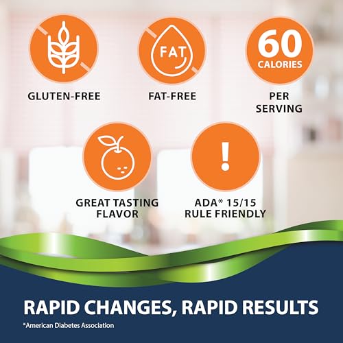 TRUEplus Glucose Tablets