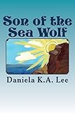CREATESPACE
